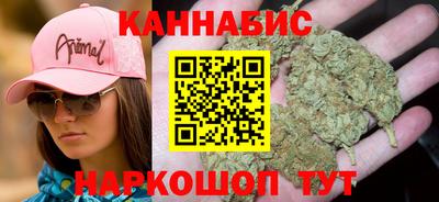 гидра Ярославль