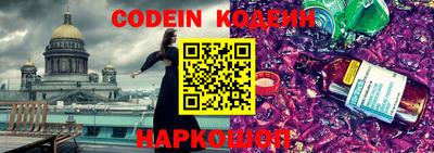 твердый Шахты